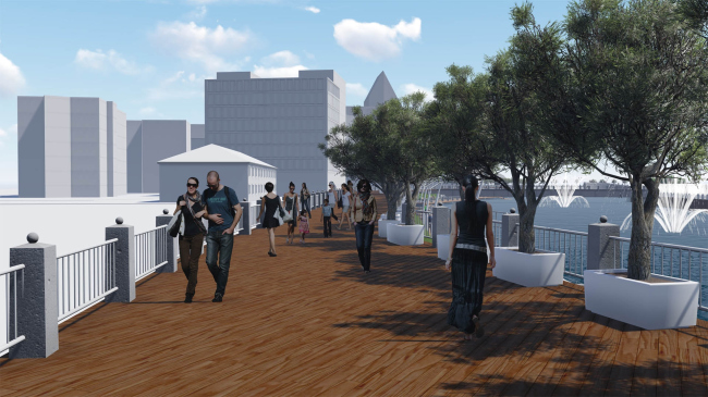 1-� ����� � ��������� �������� �� ���������� ��������� ��������������� ���������� ������ ��. ����� � �������. �����������: ������� ��������, ������� ���������, ����� �������, ���� ������. ����������� ������������� ��������������