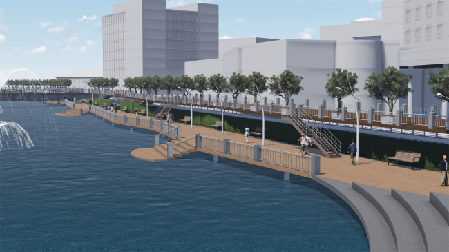 1-� ����� � ��������� �������� �� ���������� ��������� ��������������� ���������� ������ ��. ����� � �������. �����������: ������� ��������, ������� ���������, ����� �������, ���� ������. ����������� ������������� ��������������