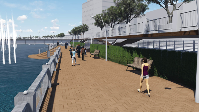 1-� ����� � ��������� �������� �� ���������� ��������� ��������������� ���������� ������ ��. ����� � �������. �����������: ������� ��������, ������� ���������, ����� �������, ���� ������. ����������� ������������� ��������������