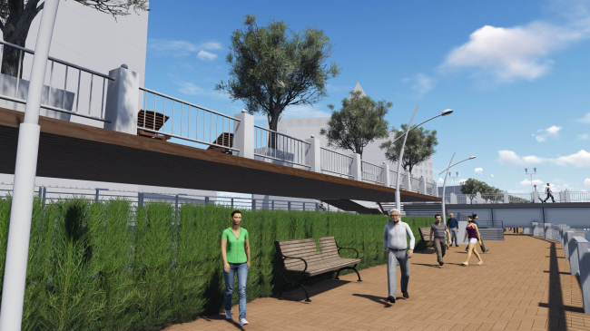 1-� ����� � ��������� �������� �� ���������� ��������� ��������������� ���������� ������ ��. ����� � �������. �����������: ������� ��������, ������� ���������, ����� �������, ���� ������. ����������� ������������� ��������������