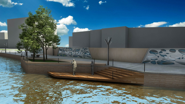 2-� ����� � ��������� �������� �� ���������� ��������� ��������������� ���������� ������ ��. ����� � �������. �����������: ������� ����������, ���� ��������. ����������� ������������� ��������������