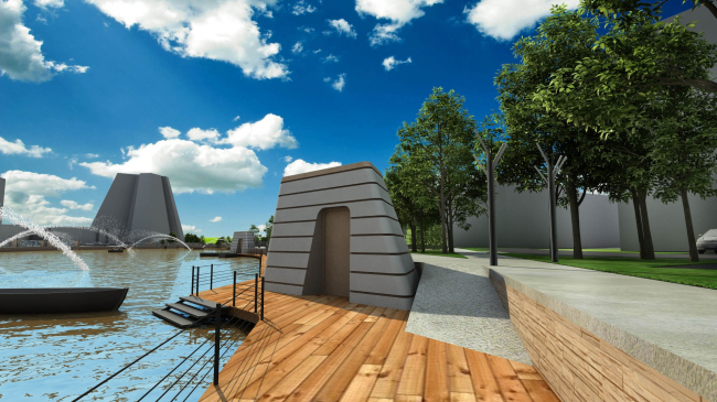 2-� ����� � ��������� �������� �� ���������� ��������� ��������������� ���������� ������ ��. ����� � �������. �����������: ������� ����������, ���� ��������. ����������� ������������� ��������������