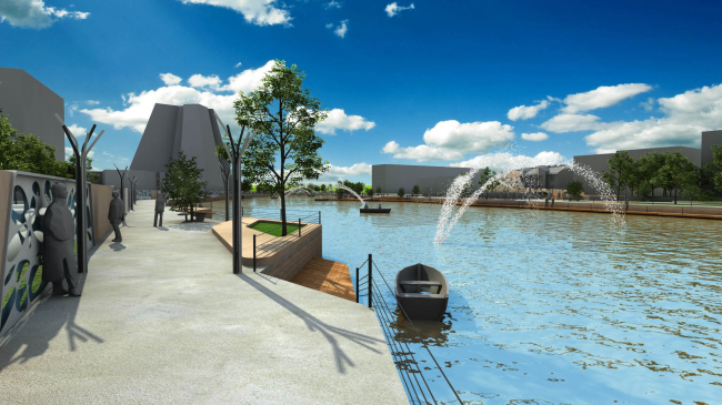 2-� ����� � ��������� �������� �� ���������� ��������� ��������������� ���������� ������ ��. ����� � �������. �����������: ������� ����������, ���� ��������. ����������� ������������� ��������������