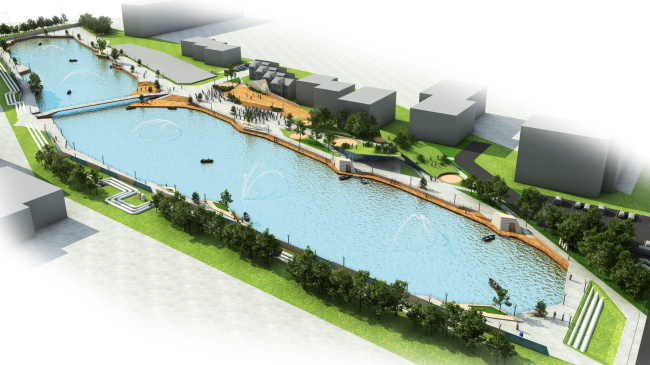 2-� ����� � ��������� �������� �� ���������� ��������� ��������������� ���������� ������ ��. ����� � �������. �����������: ������� ����������, ���� ��������. ����������� ������������� ��������������