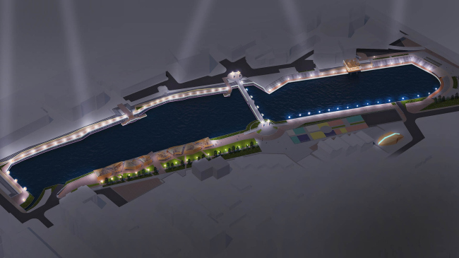 3-           .   . :  ,  ,  .   