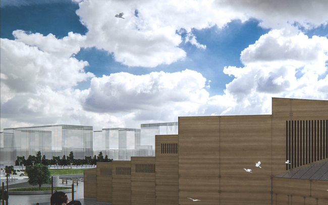 ������ 3-� ����� � ��������� �������� �� ���������� ��������� ��������������� ���������� ������ ��. ����� � �������. ���������� � ������ ��������. ����������� ������������� ��������������