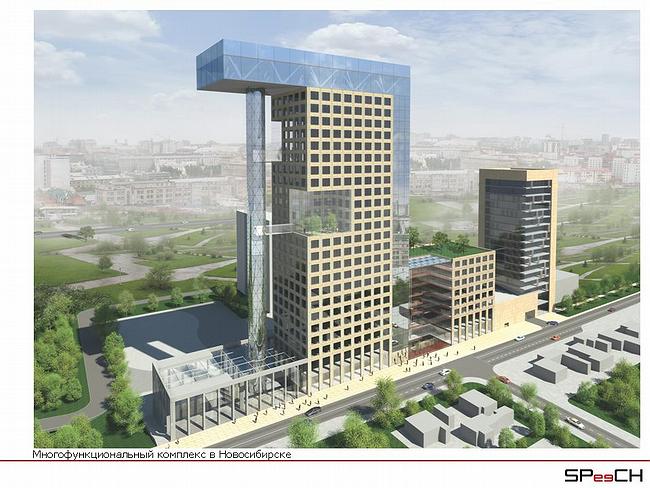 ������ SPeeCH