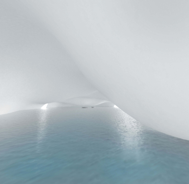 ��� ���� � junya ishigami + associates