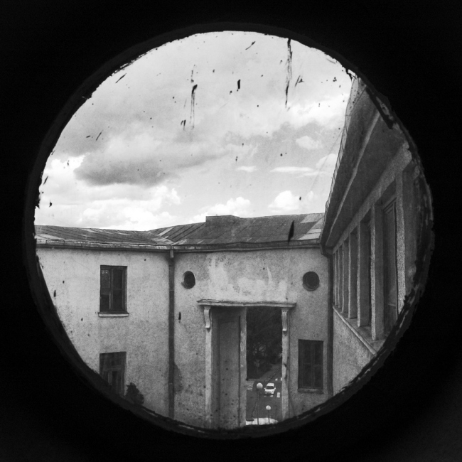 ��� �������. ����� �������� � �������. 1930. ���� � �������� �����