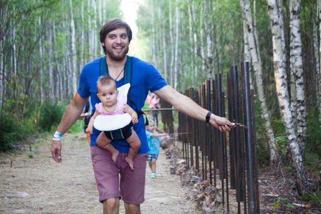 ����������� ����������, 2014. ���������� ������� ����������