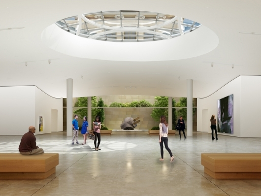 ������ ������������� ����� �������� � �����������. �����������: bustler.net