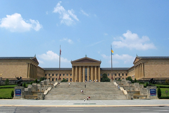 ����� �������� � �����������