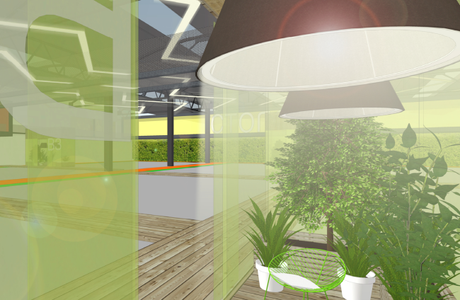 ������ Mossine Partners. ����������� ������������� ��������������