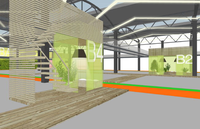 ������ Mossine Partners. ����������� ������������� ��������������.