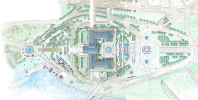 ����� �������� ����������� � �������������