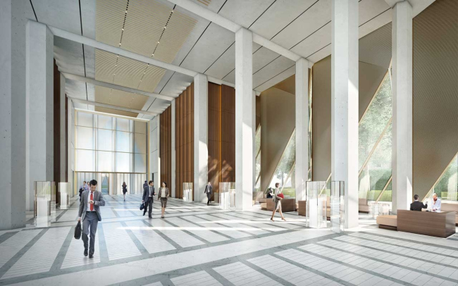 ����-�������� �������� ������ �������� 