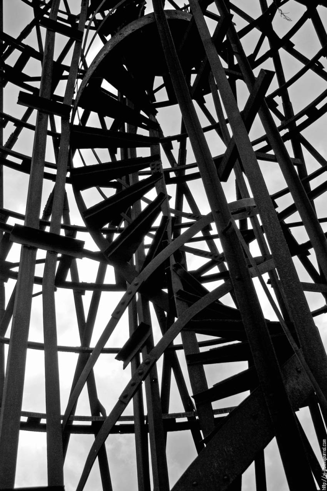 ����� ������ �� ���������� ������. ���� ������� ����