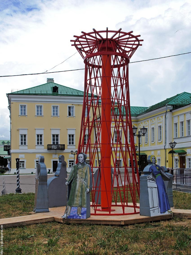 ������� ����� � ����� ��������� ����� � �����. ����������� �� ����� �������������� �����. �����������  ��������� ������� ����� �� ��������������  �������. ���� ������� ����