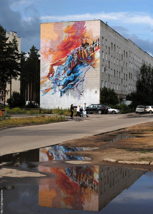 �������� ���������. ���� ������� ����