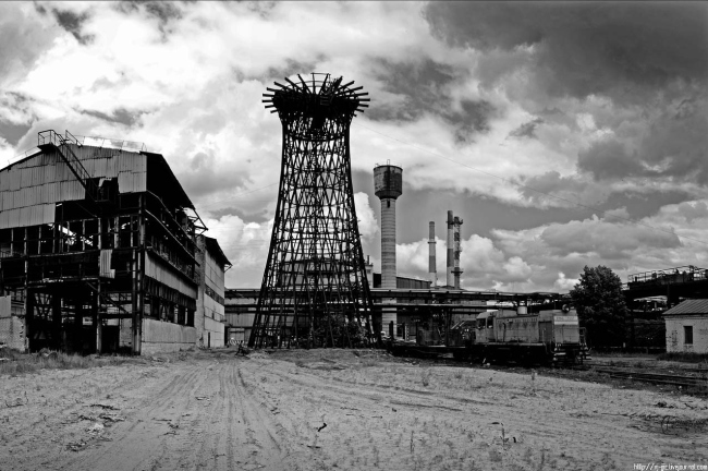 ����� ������ �� ���������� ������. ���� ������� ����