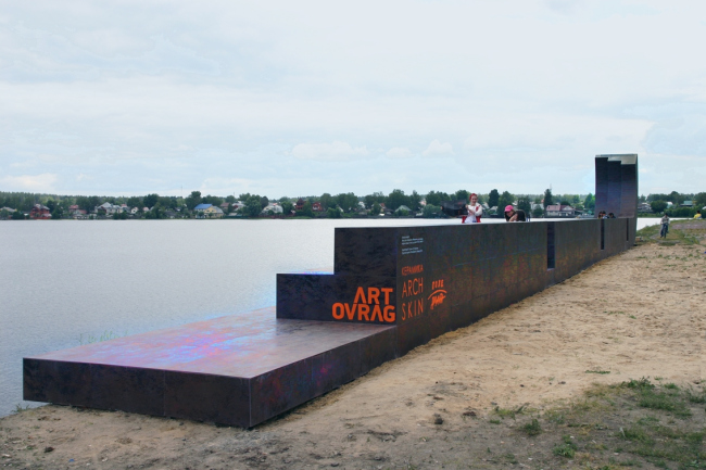 �����-�������. ������ �������� �����!�. ���� ������ ���������