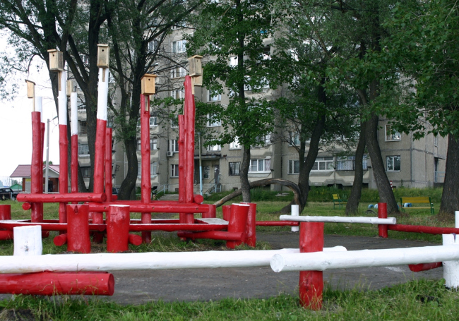 ������� ��������. ����� 1-�� ���. ���� ������ ���������