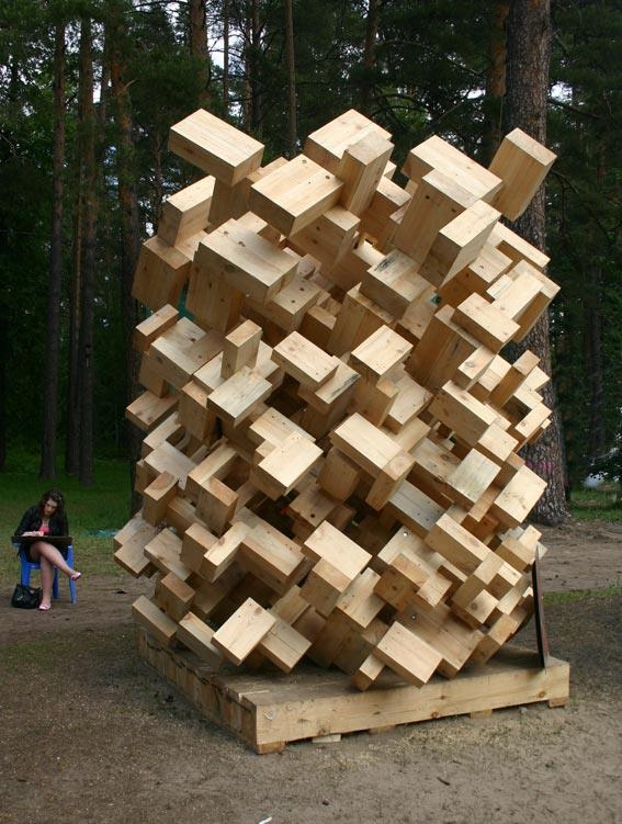 ���� ������ �������� ������. ������ ���������. ���� ������ ���������