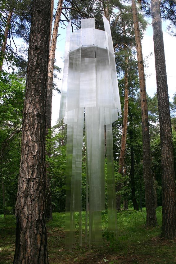 ������� ���������-��������. ��������� ������ (2012). ���� ������ ���������