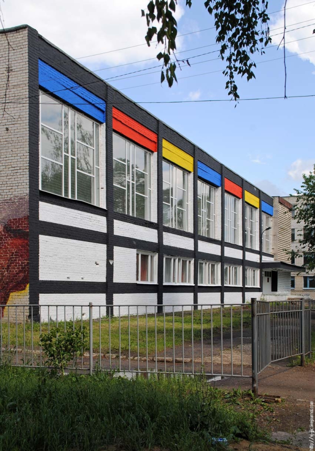 ��������������� ��������. ������� �������� (������) � ������ ���� (����������). ���� ������� ����