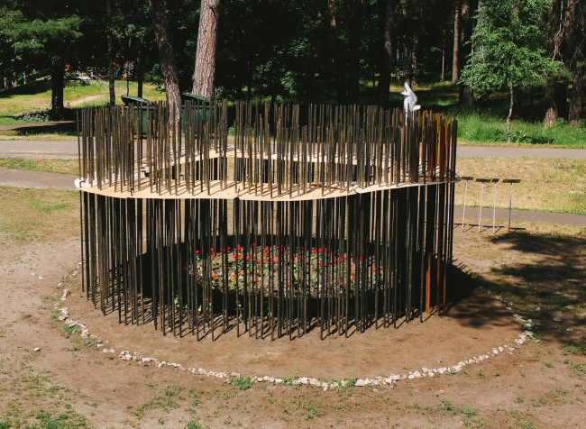 ������ ������ (������ ��������� ������), ���� ��������� ����������. ���� � ����� vykza.ru