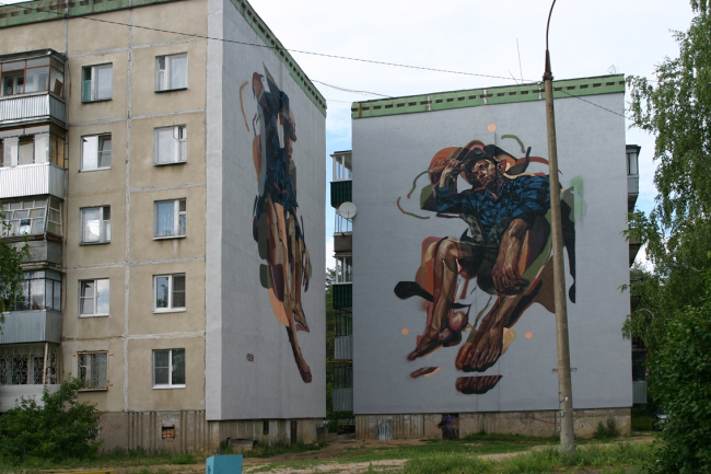 �������� ����������.  ���� ������ ���������