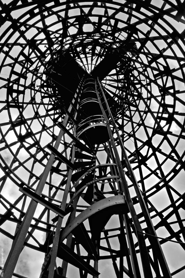 ����� ������ �� ���������� ������. ���� ������� ����