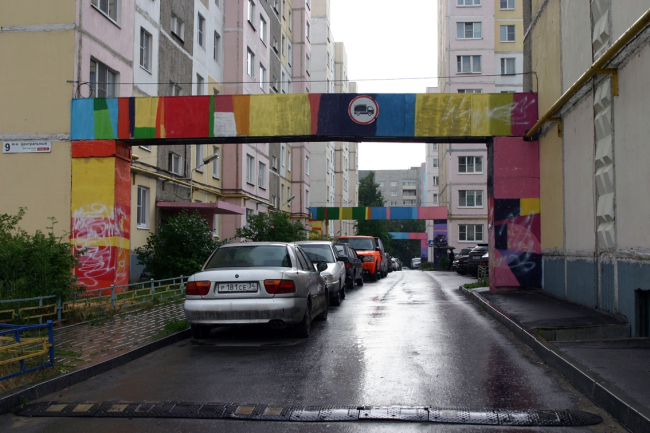 ������� ������. ���������� �����������. ���� ������ ���������