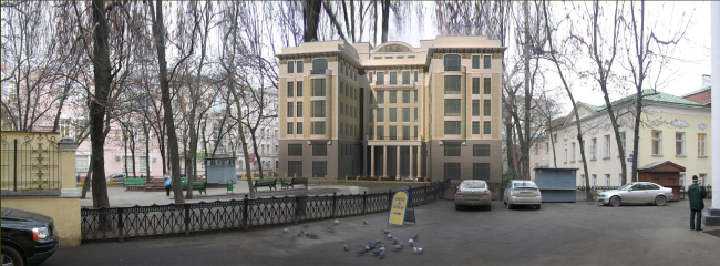 ���������� ������ ������ ���� �� ������� �������, 2014 � Artistic Design 