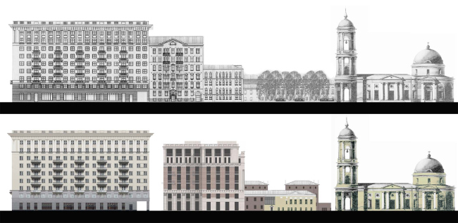 ���������� ������ ������ ���� �� ������� �������, 2014 � ������ ������