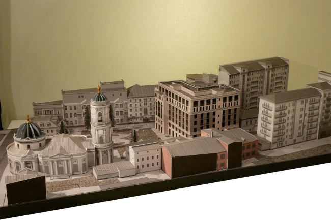 ���������� ������ ������ ���� �� ������� �������, 2014 � ������ ������