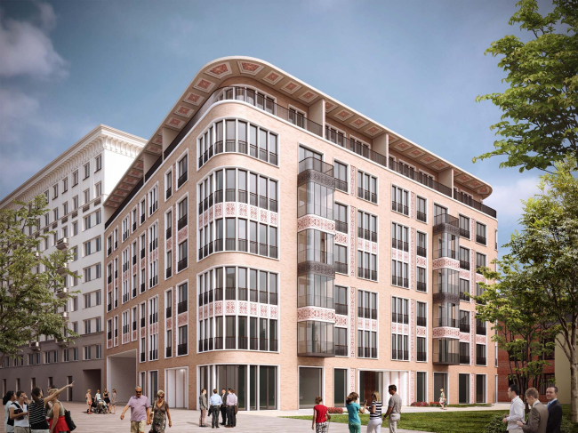 ���������� ������ ������ ���� �� ������� �������, 2014 � SPEECH