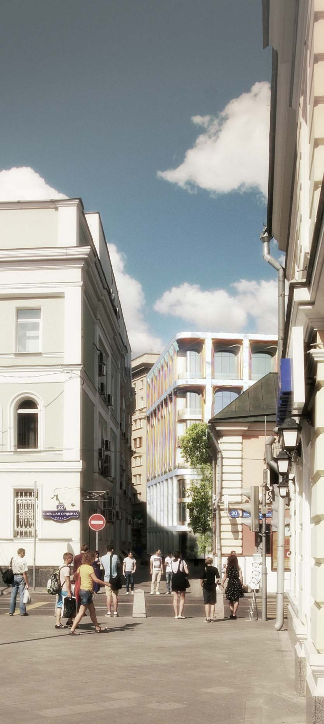 ���������� ������ ������ ���� �� ������� �������, 2014 � �� ���������