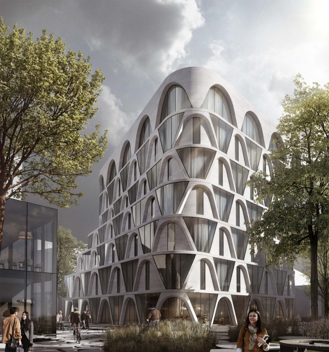 ���������� ������ ������ ���� �� ������� �������, 2014 � �� ��������, ������� & ���������