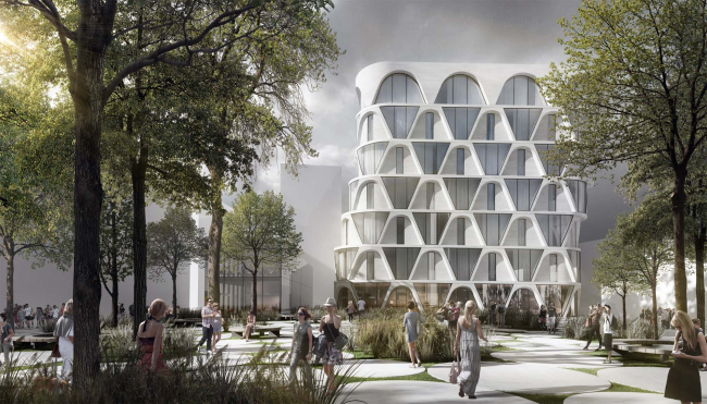 ���������� ������ ������ ���� �� ������� �������, 2014 � �� ��������, ������� & ���������