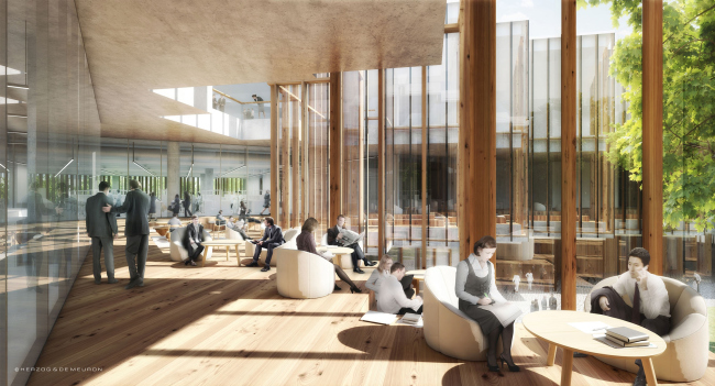 ����������������� ����� The Discovery Centre �������� AstraZeneca