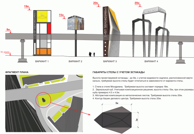    -   .      .  . , 2014  + Architects