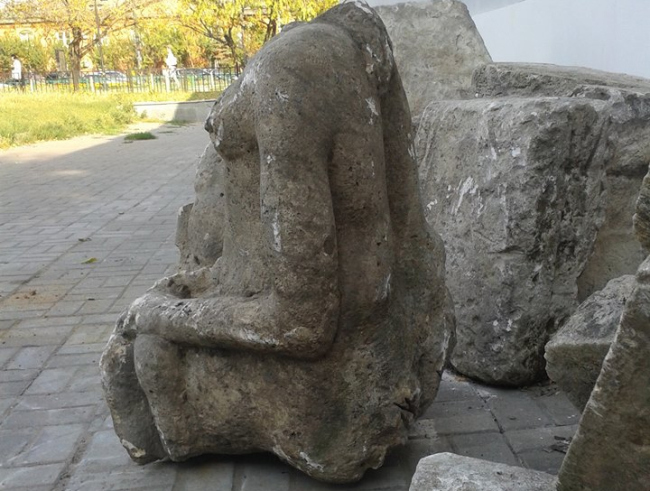 ����: archnadzor.livejournal.com