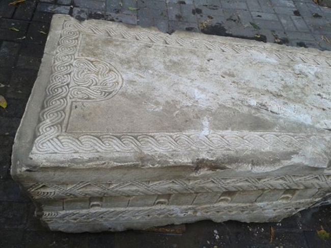 ����: archnadzor.livejournal.com