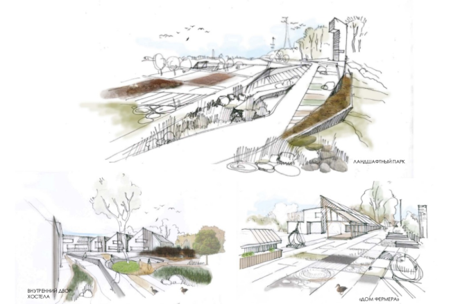 ������ ����������� ������. ��������� ���� � ��������