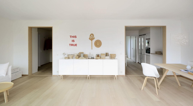 ������ B ������ ������� Strandparken � Tord-Rickard Sîderstrîm