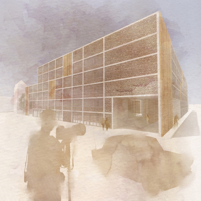 ������������. ������ ����������� ���. ����������������� ���������� ����� � �. ��������, ���������. � �����: ���� �������