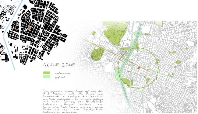 ������. ������ ����������� ���. ����������������� ���������� ����� � �. ��������, ���������. � �����: ���� �������