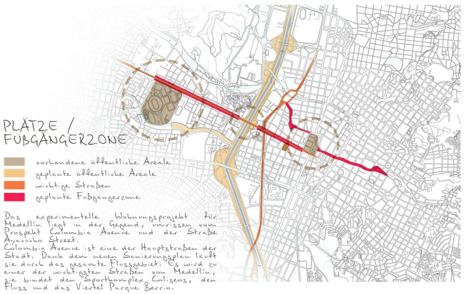 ������. ������ ����������� ���. ����������������� ���������� ����� � �. ��������, ���������. � �����: ���� �������