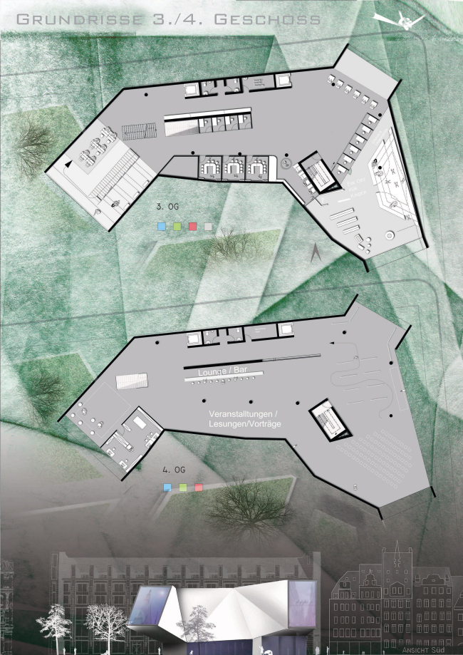 ����� ������. ��� 3. ������ ����������� ������. �����-��� � ������������ ������ ��������. � �����: ������ ̸�������